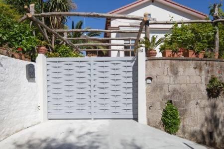 סורנטו B&B Miccio מראה חיצוני תמונה