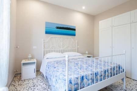 סורנטו B&B Miccio מראה חיצוני תמונה