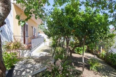 סורנטו B&B Miccio מראה חיצוני תמונה
