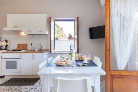 סורנטו B&B Miccio מראה חיצוני תמונה