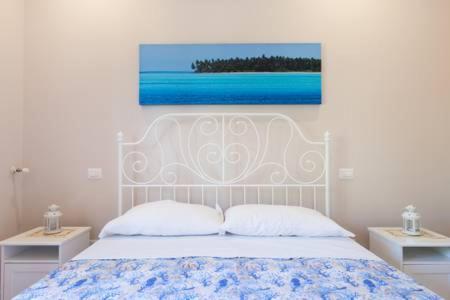 סורנטו B&B Miccio מראה חיצוני תמונה